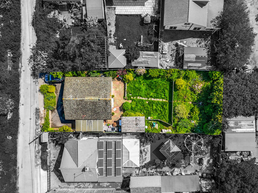 DJI_2024050711350...