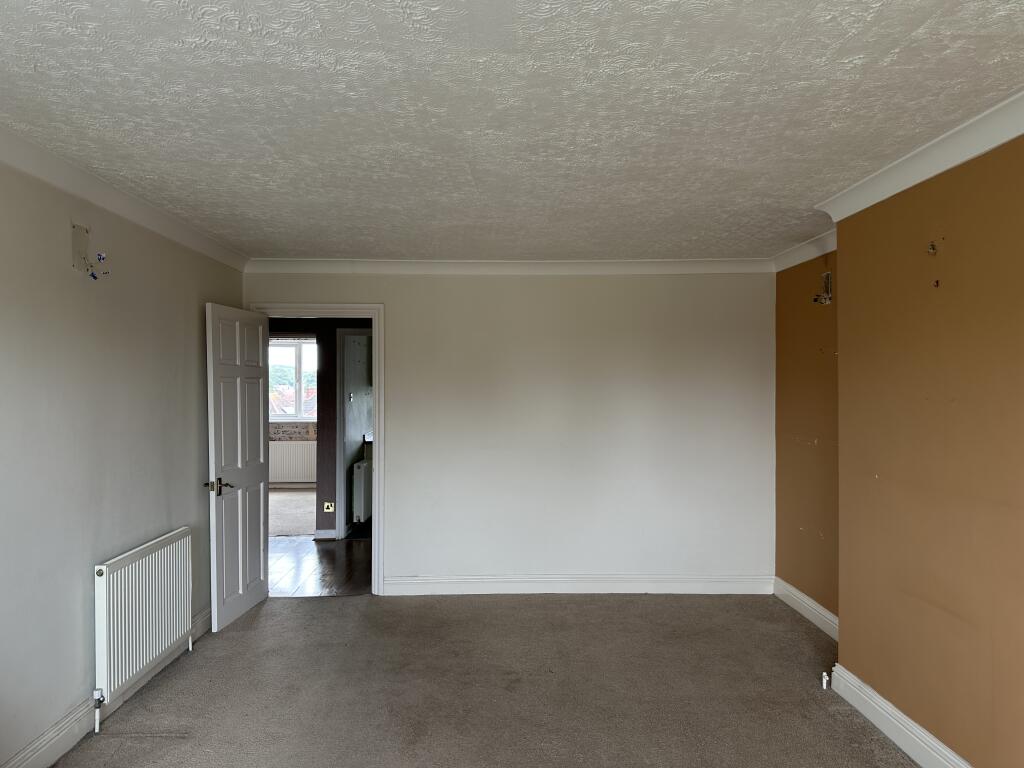 IMG 0308 T202506101042.jpeg