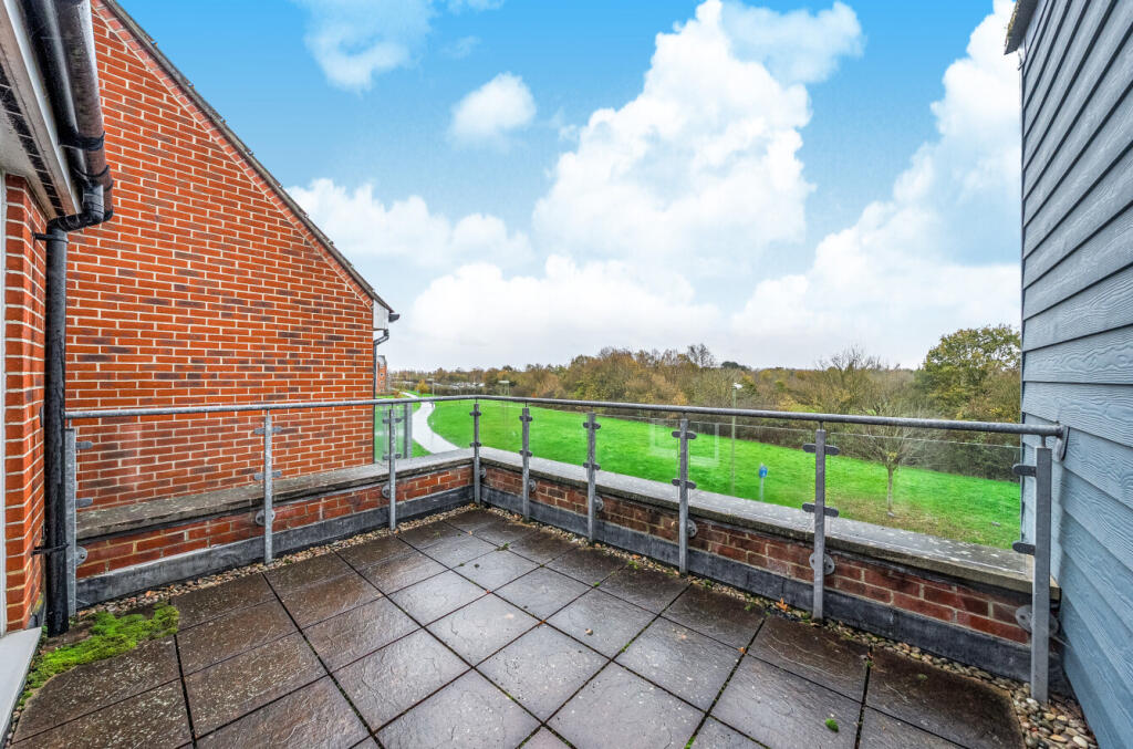 1384105-4-6921936...