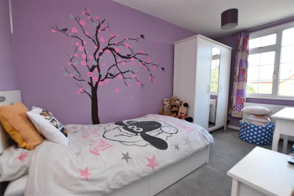 Bedroom Four.jpg