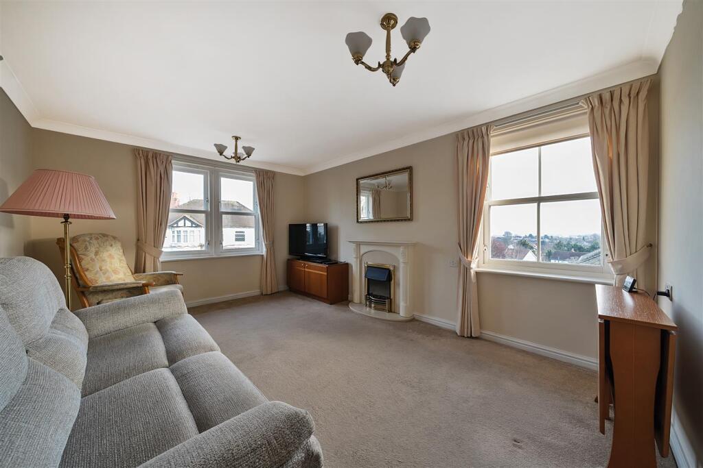 67864926c6583-1234241 (3) (1).jpg