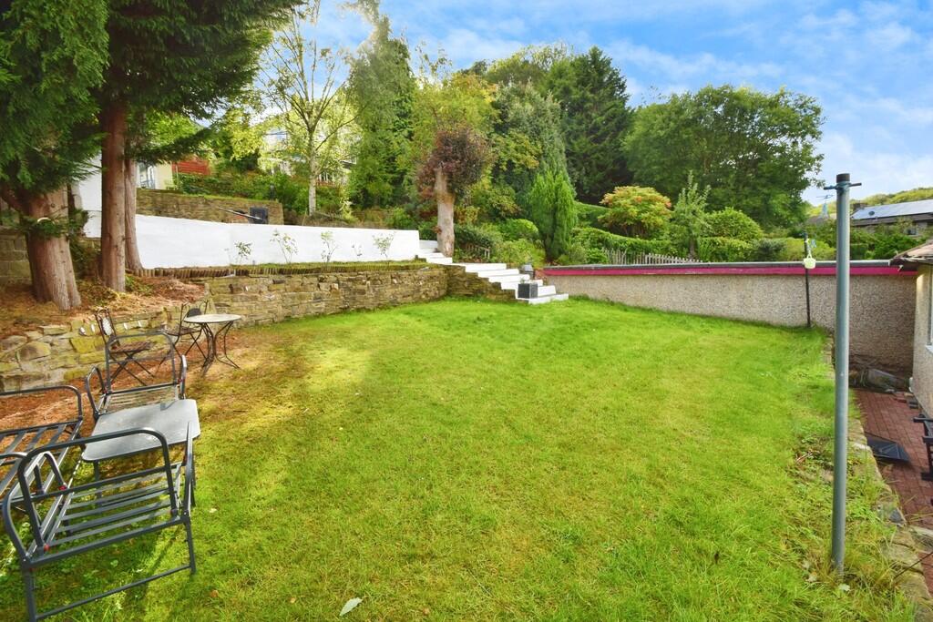 d0326e24-Garden 2...