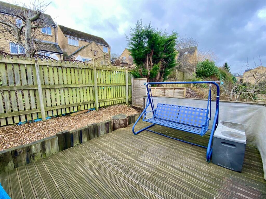 wheatley drive 22 top of decking 1.jpg