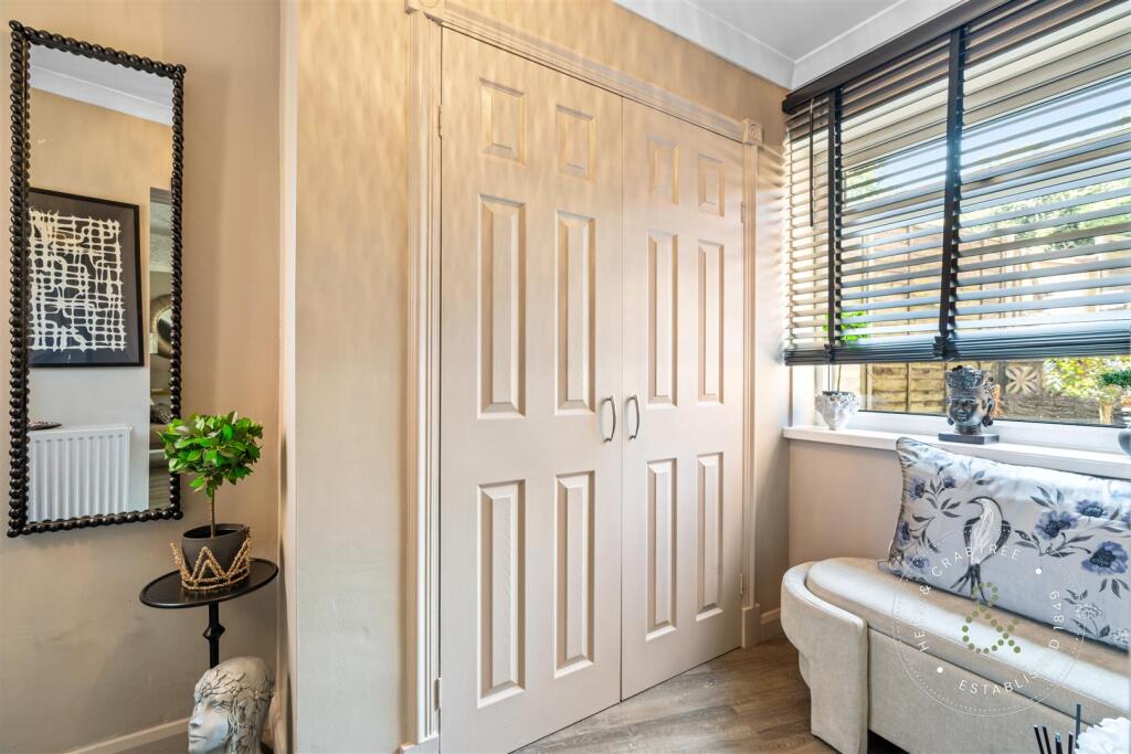 Uplands Int, Hern Crabtree (9).jpg