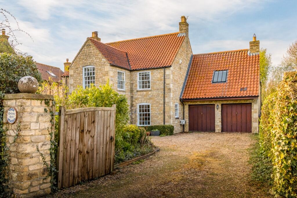 Embsay Holt (Nocton)-5