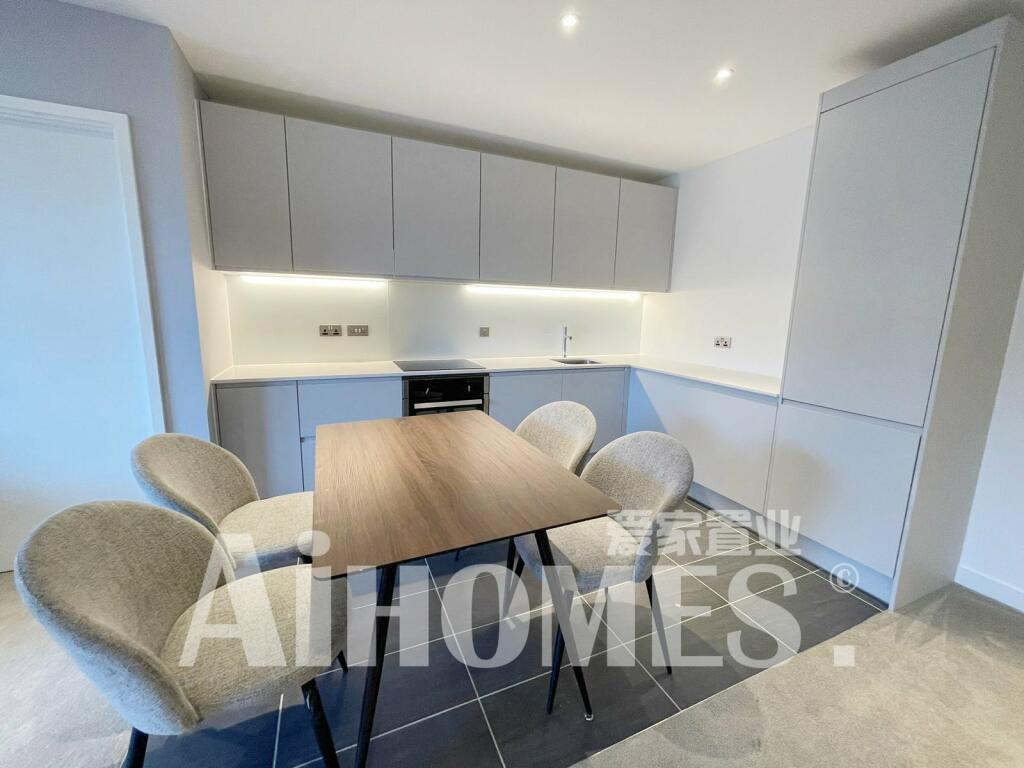 WhatsApp Image 2023-