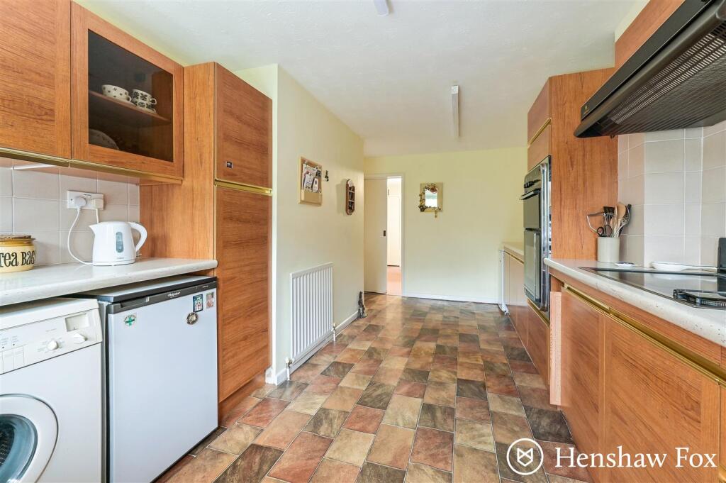 Ph7_6273142 - Copy.jpg