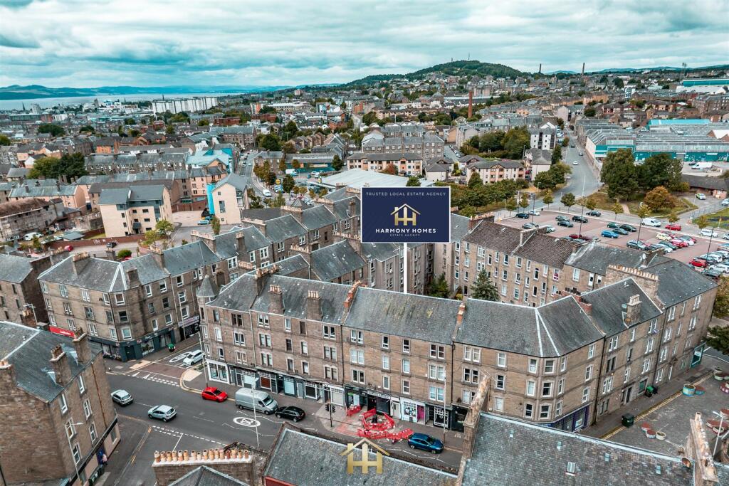 160B ALBERT ST DD4 6QW EDIT (1 of 16) 1.jpg