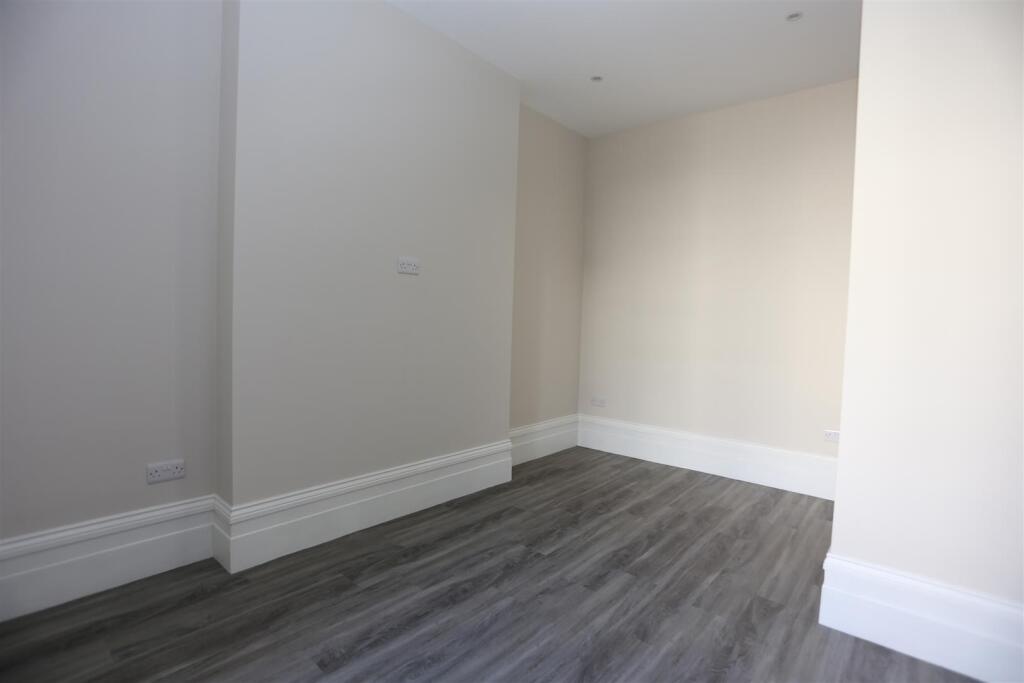 GFF, 4, St Michaels Place (11).JPG