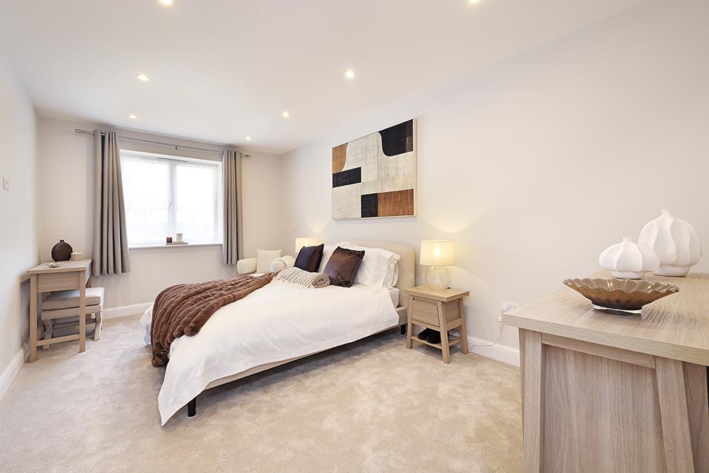 1-CobhamRd-ShowApt-3-7471.jpg