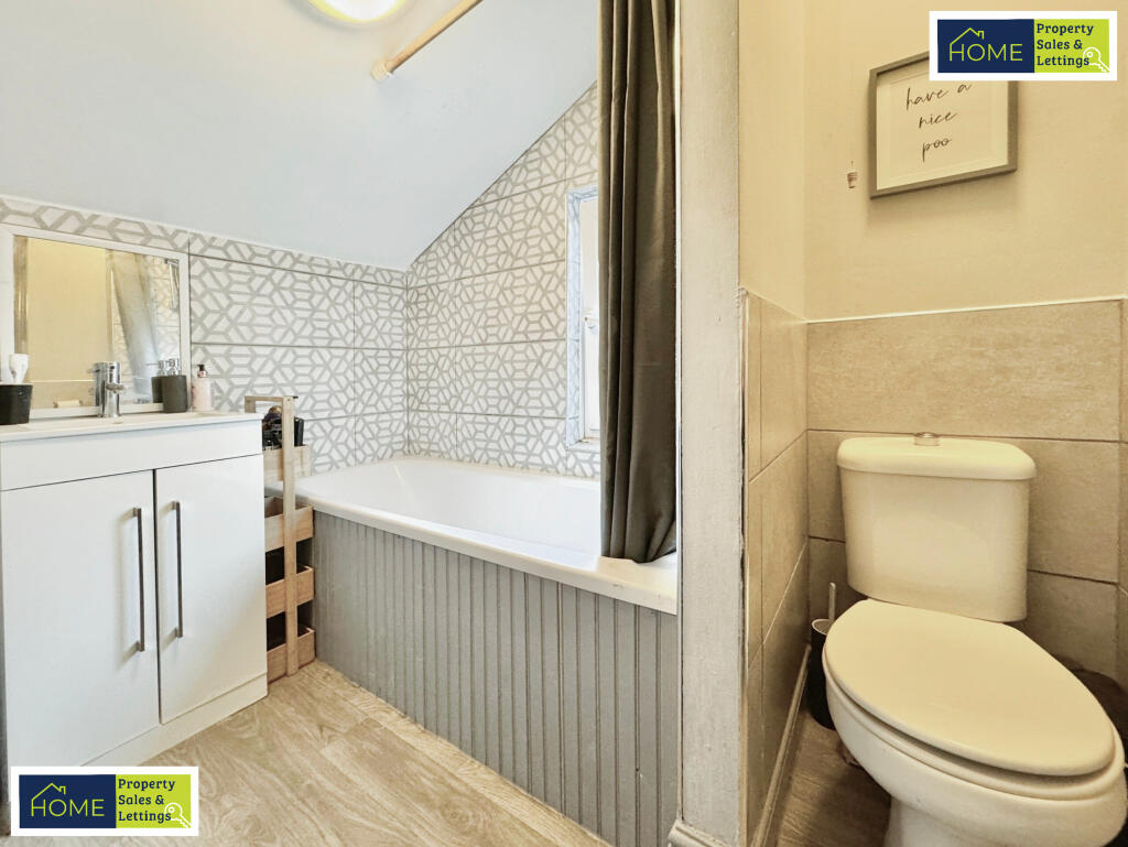 19 Brook Crescent, Asfordby Valley, Melton Mowbray