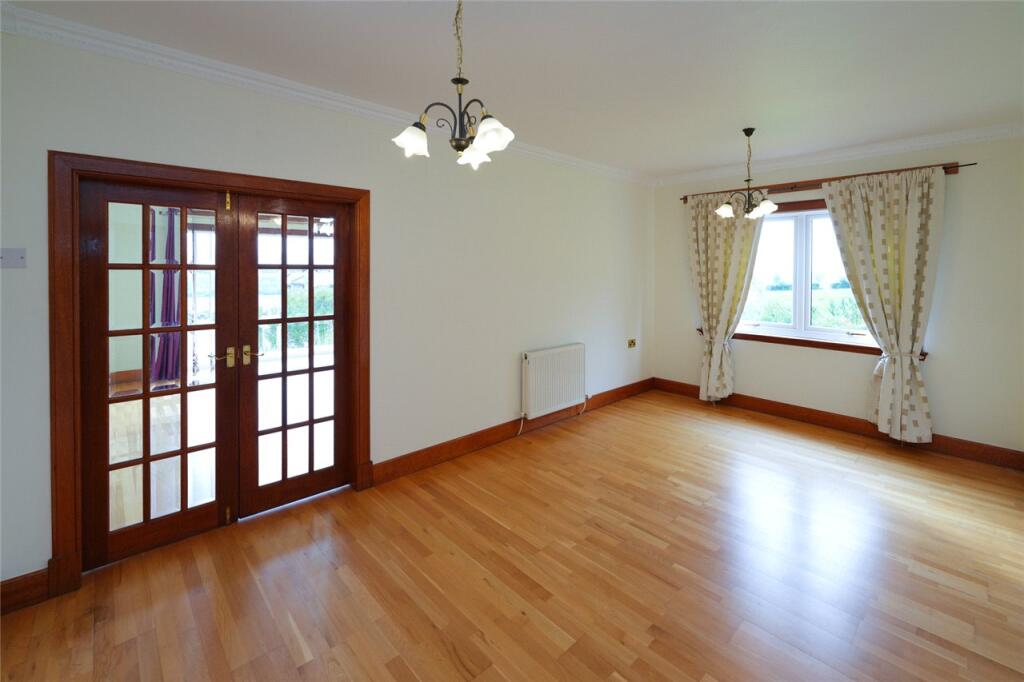 House Lounge