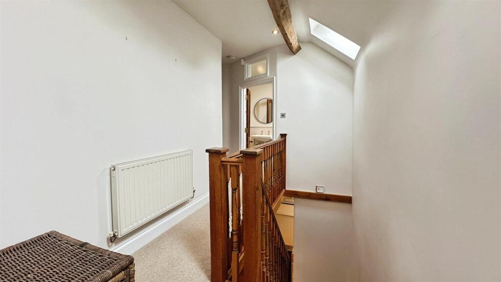 88fa508a--4A7C-9556-5781D2B978A0-79569-00001946DBD