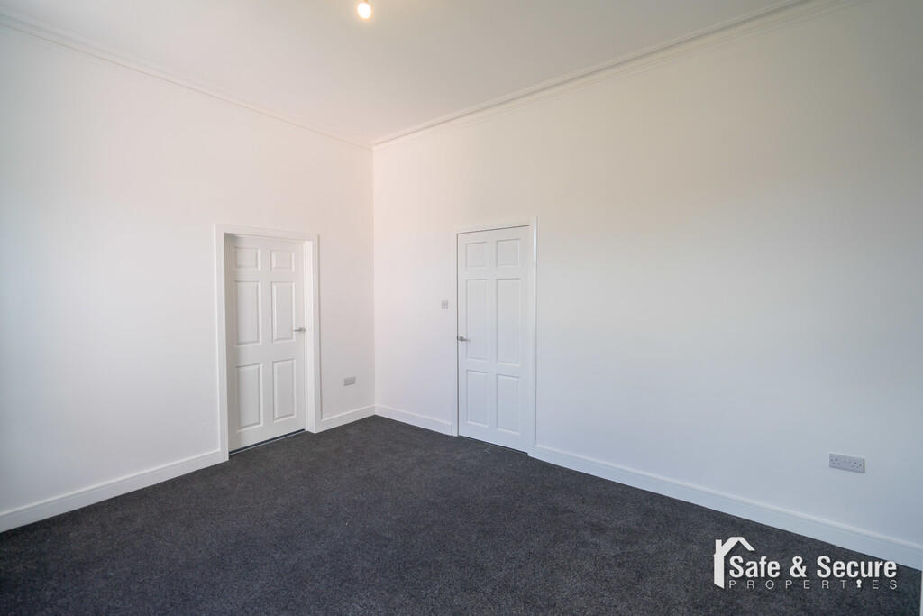 Wolseley Terrace-...