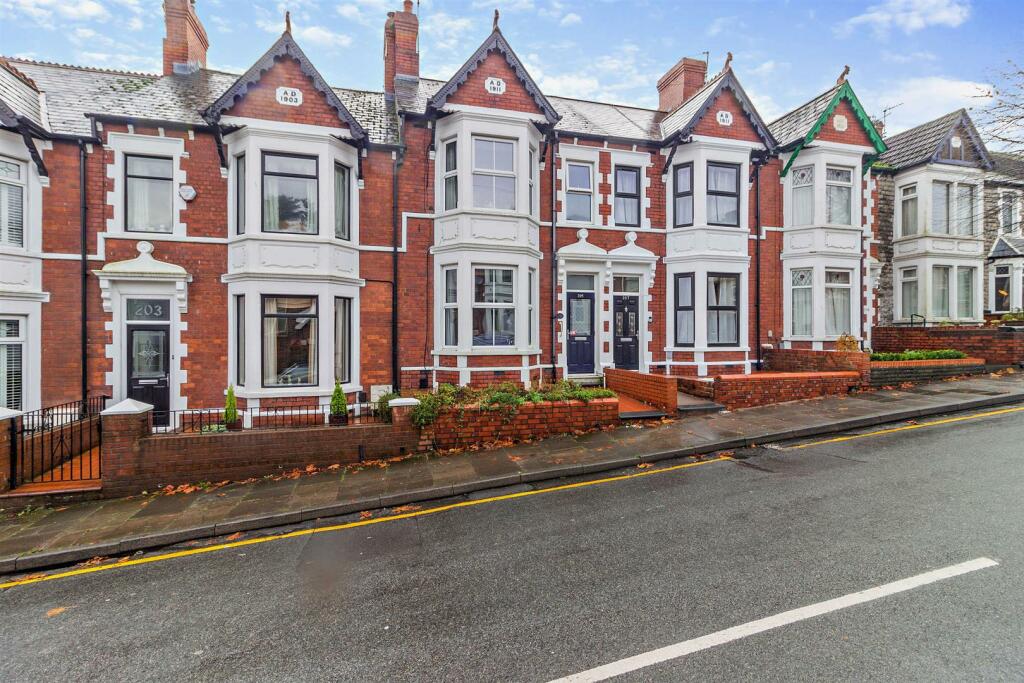 8629026-exterior10-800.jpg