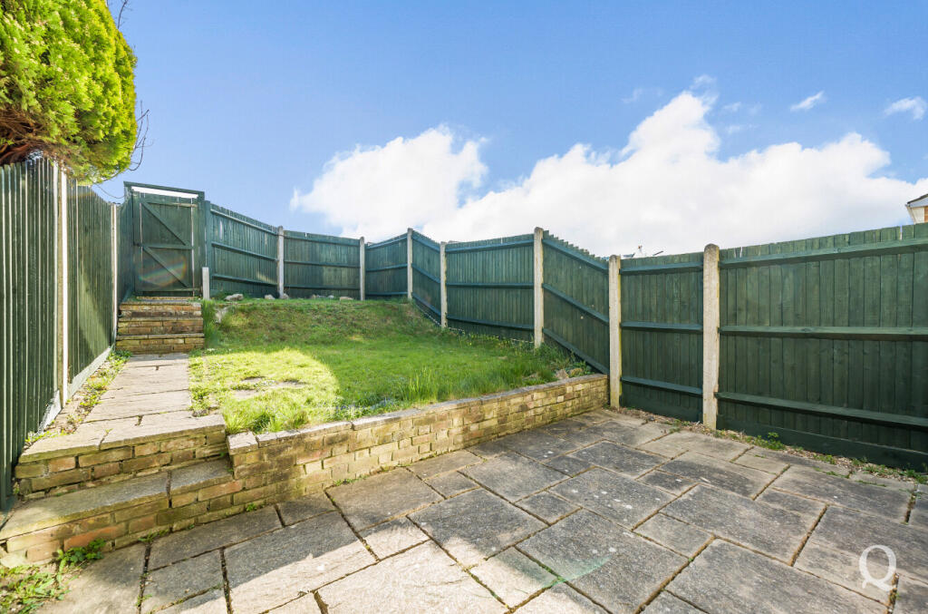 0f17c845-efe7-45c...