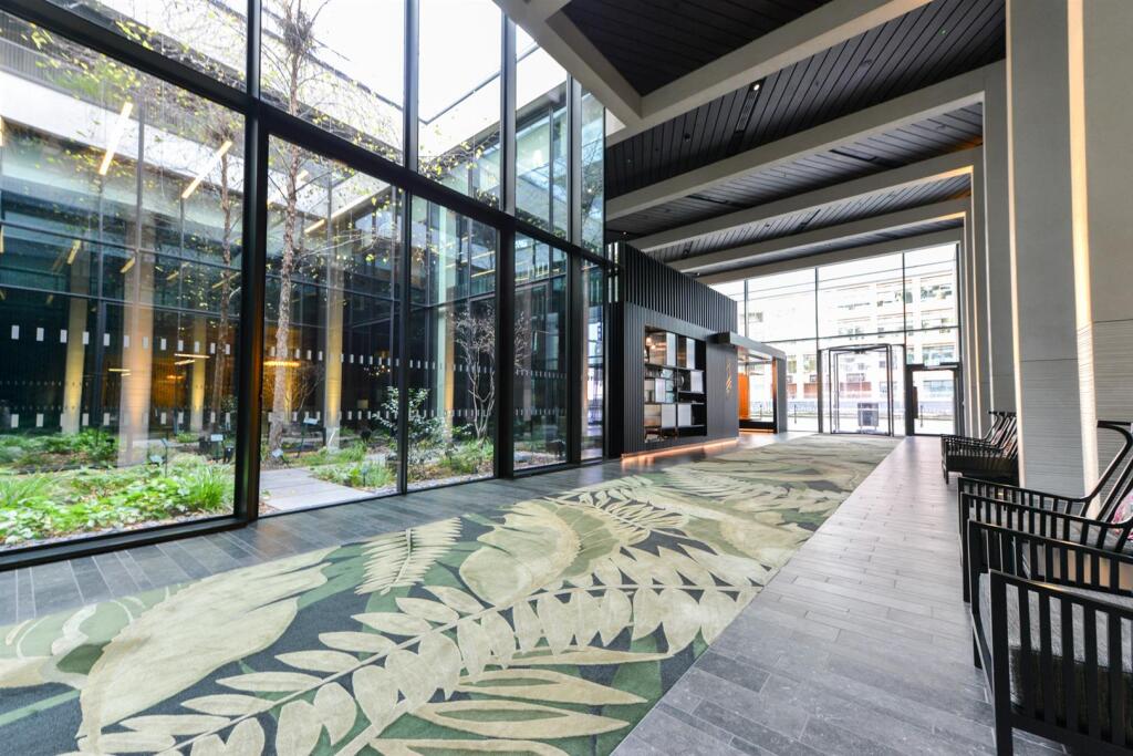 Bagshaw Building, London21.jpg