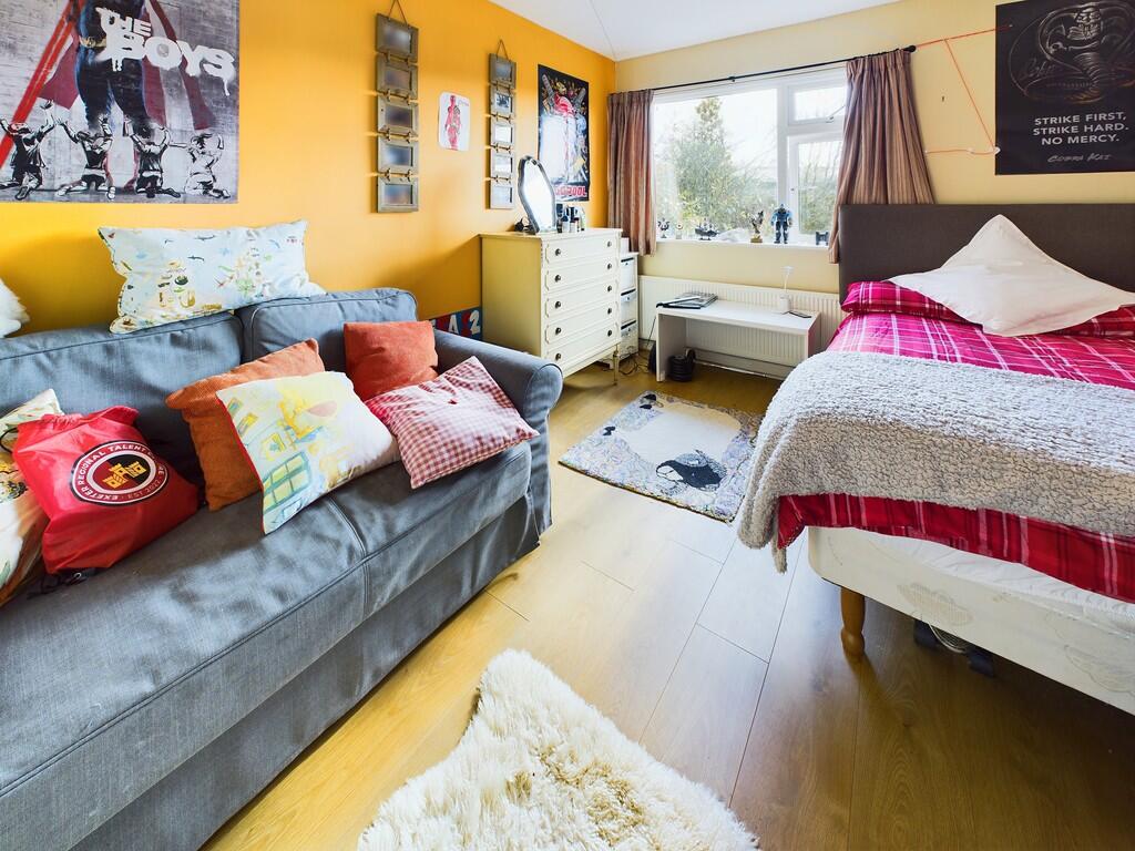 CAM05130G0-PR0017...