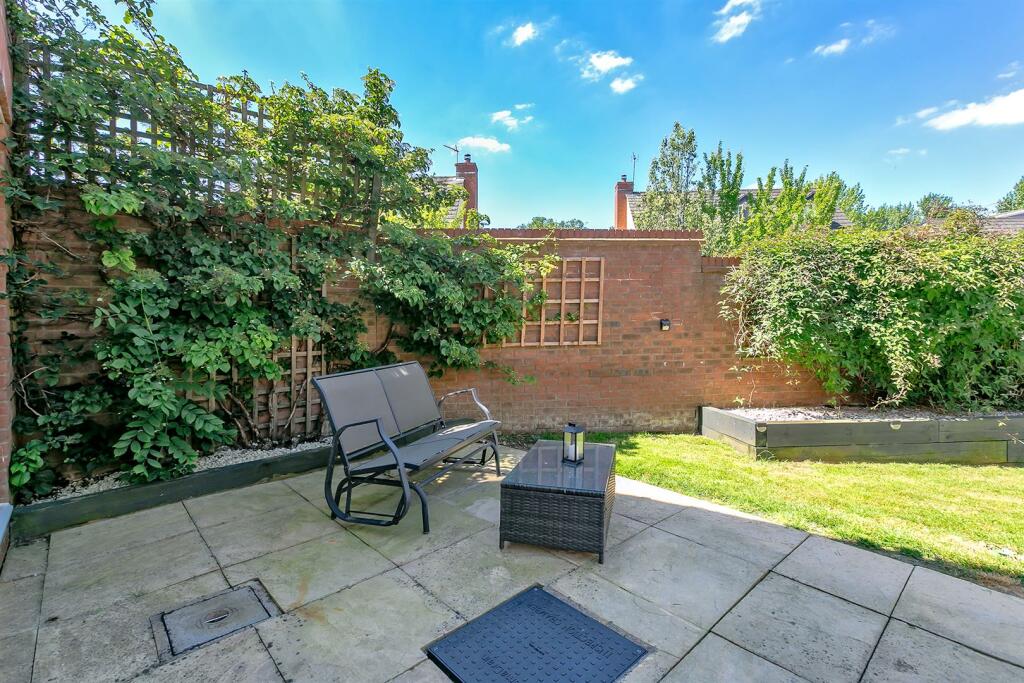 _MG_9649 Garden.jpg