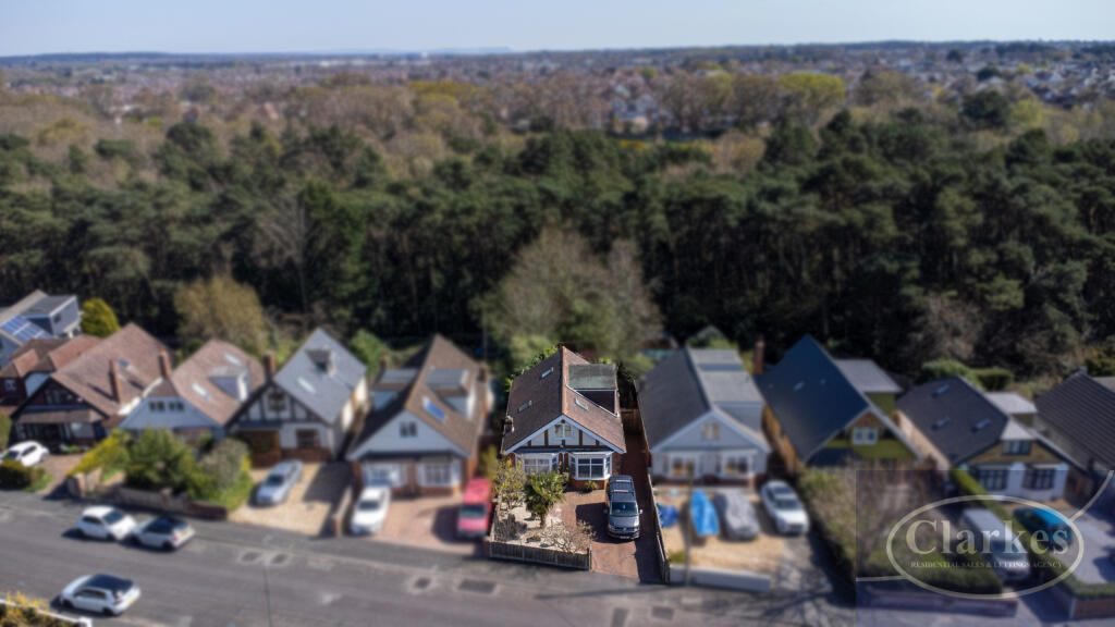 DJI_0084