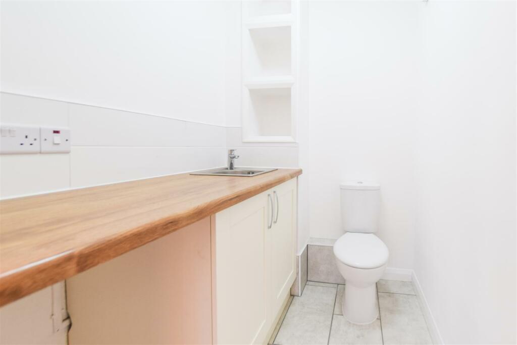 Constables - Denbigh-19.jpg