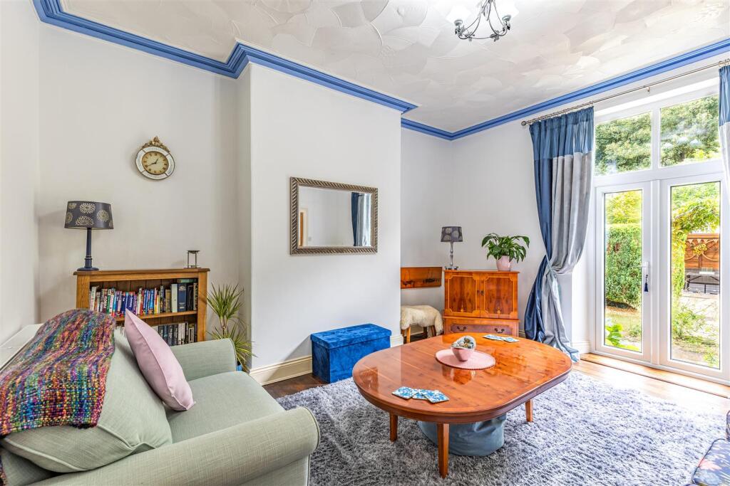 BX1A1474-HDR.jpg