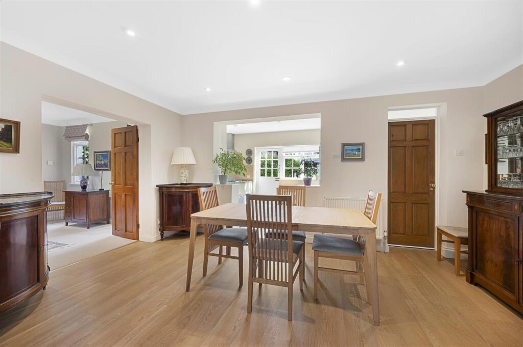 72_73 Denmark Road,12.jpg