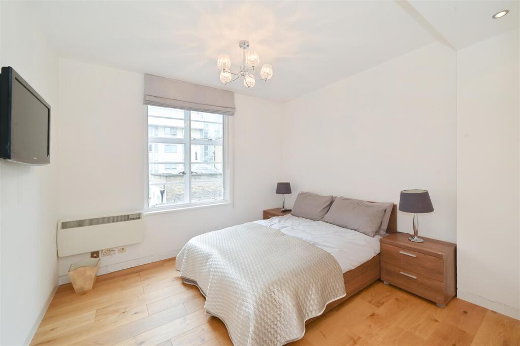 10-Belgravia-House (1).JPG