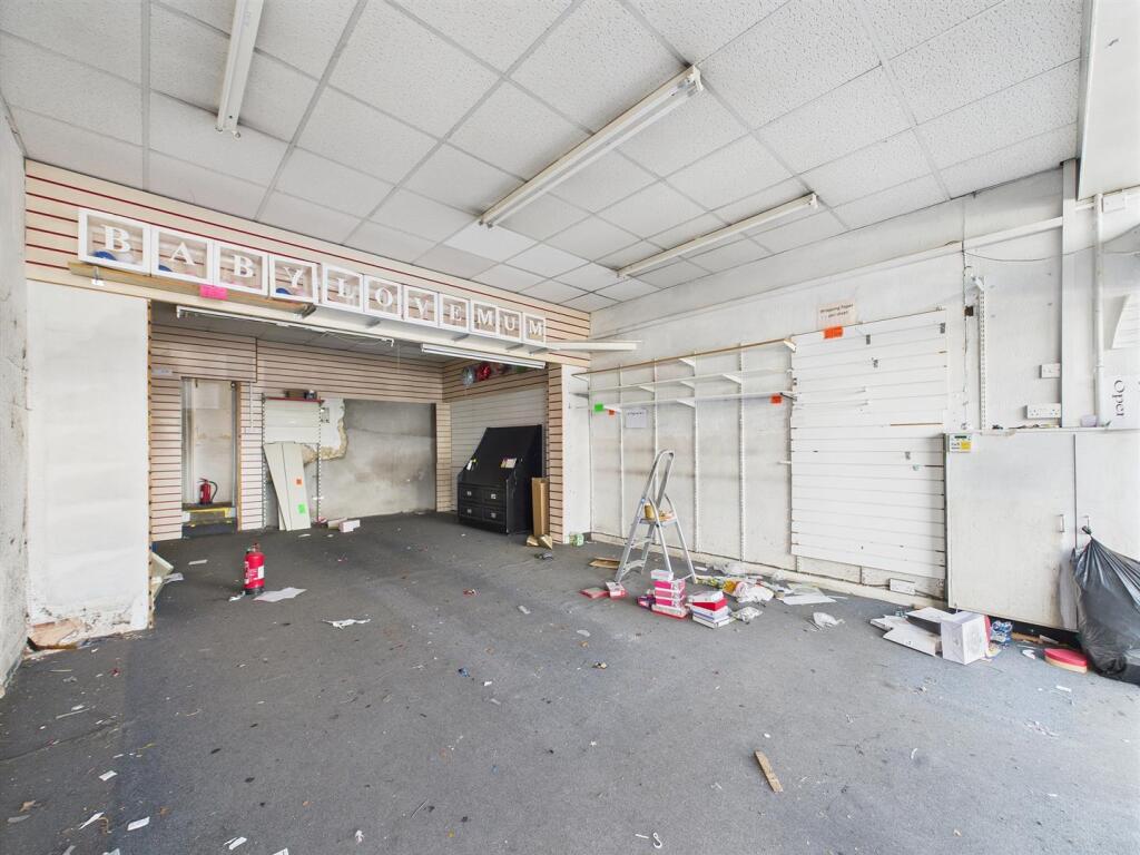 2 - Mixed Use Staple Hill.jpg