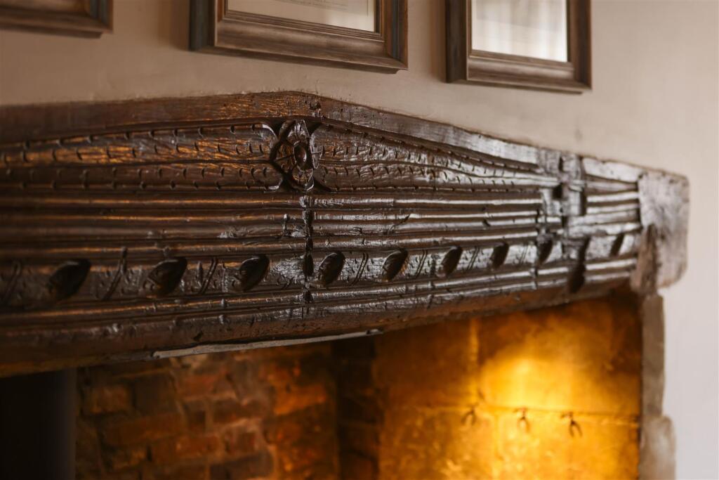 63 Whiting Street [Inglenook Fireplace] 02.jpg