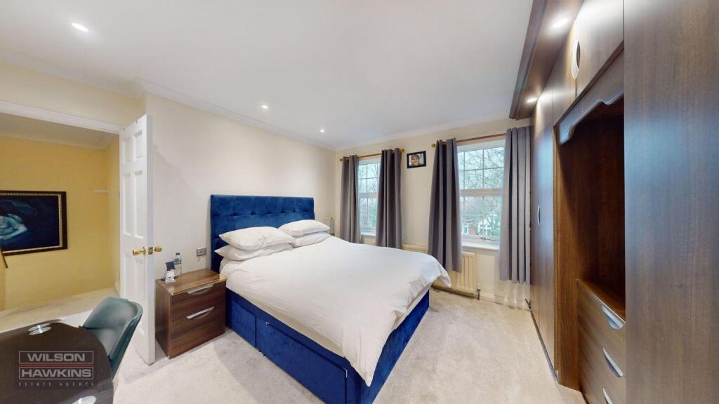 5 Pickwick Place - UEPcXLEHZiMNOVSm9b7B.jpg
