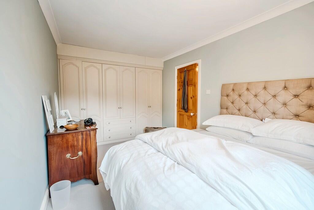 ramsgate-36
