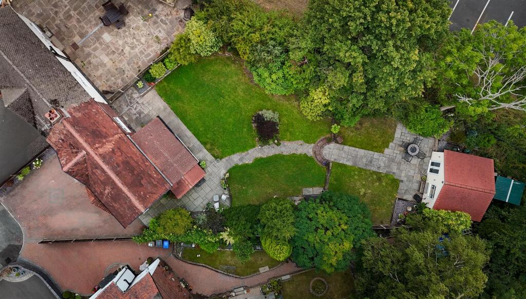 DJI_20250818142215_0176_D.jpg