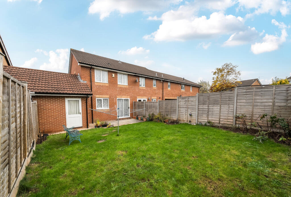 1374930-10-69088a...