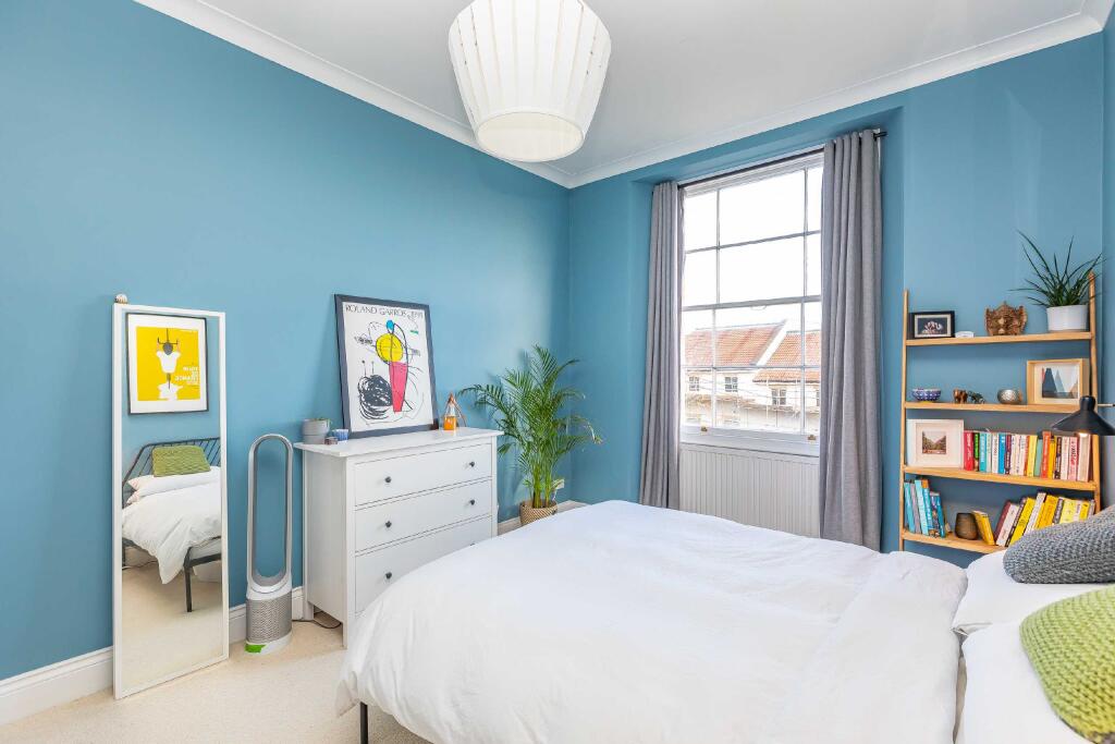 listing_189333_0020_12661dad