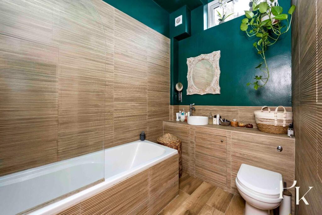 New Church Road, 233C-005.JPG