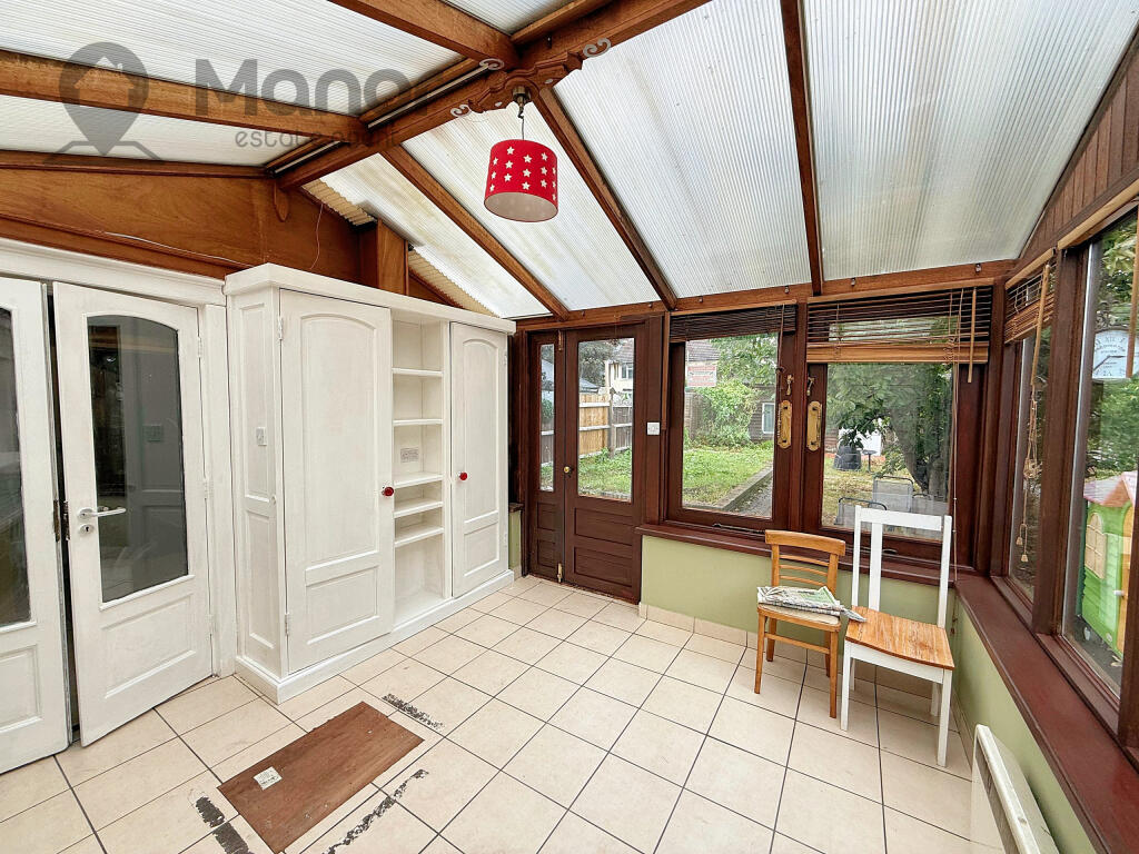 WhatsApp Image 2025-09-02 at 14.00.04 (10)