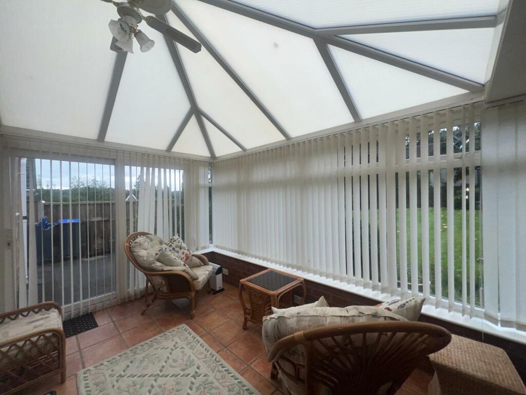 WhatsApp Image 2024-09-10 at 21.47.44.jpeg