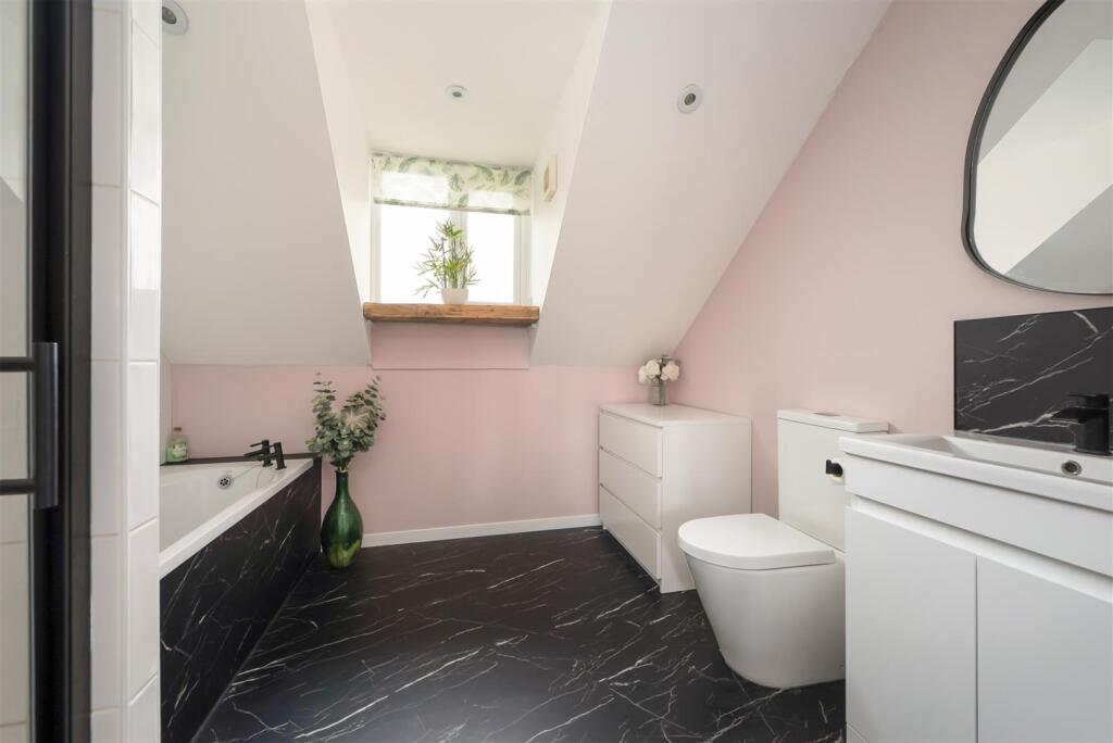 Tower Road, Tankerton, Whitstable