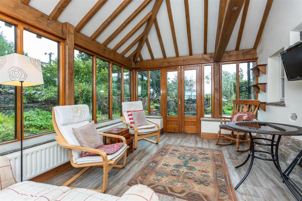 Town Head House-6.jpg