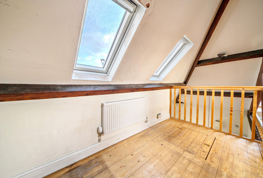 1386844-11-69306f...