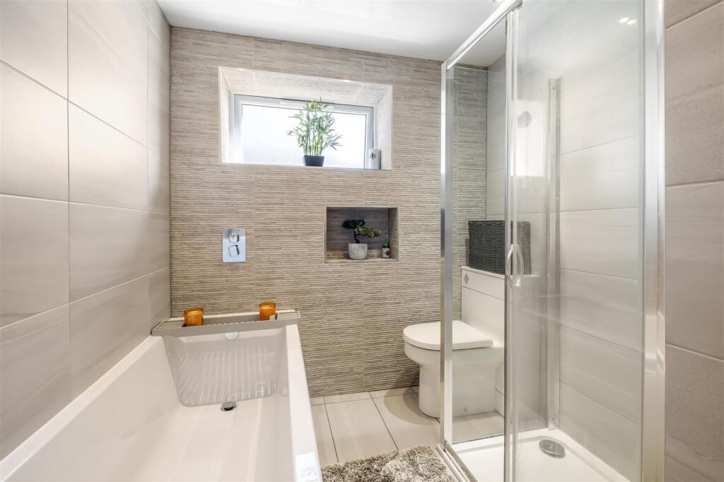 22 Selkirk (10).jpg