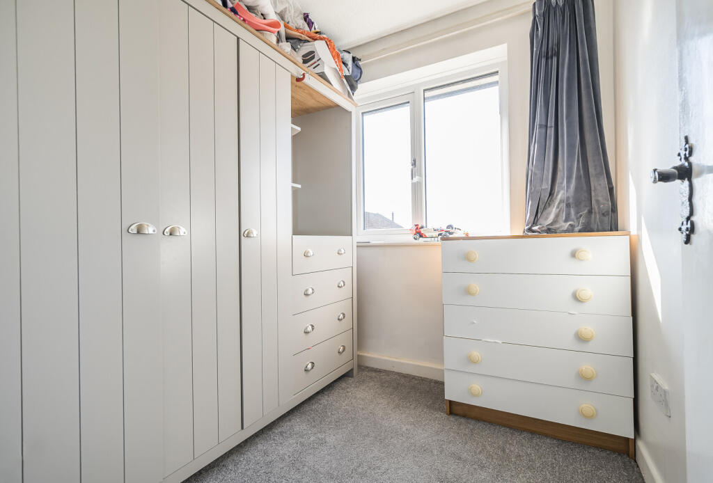 1318488-4-6865680...