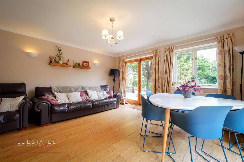 17 Bryntirion drive-26.jpg