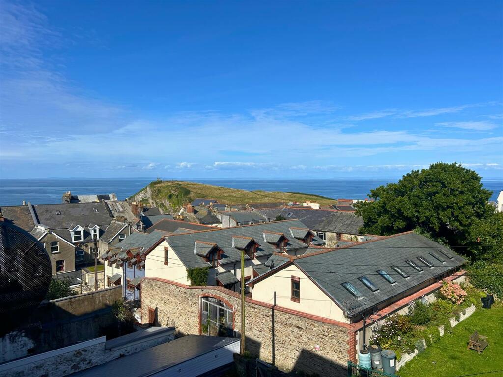 IMG_7985 - Edited.jpg