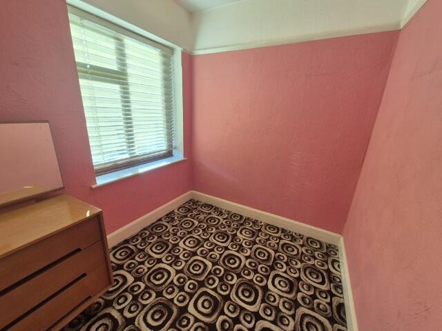 20250303 154225  Small  T202503031718.jpg