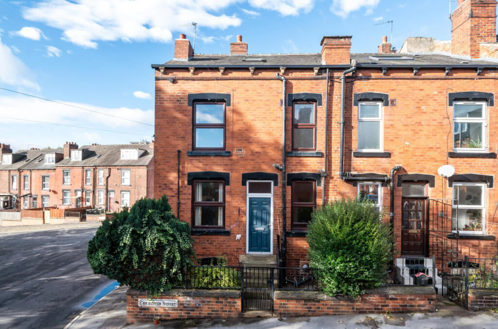 1363727-1-68e38c3...