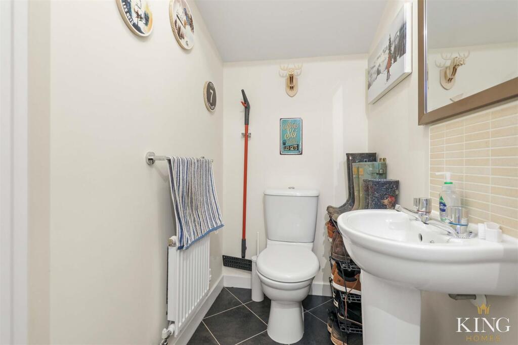 King Homes-286.jpg