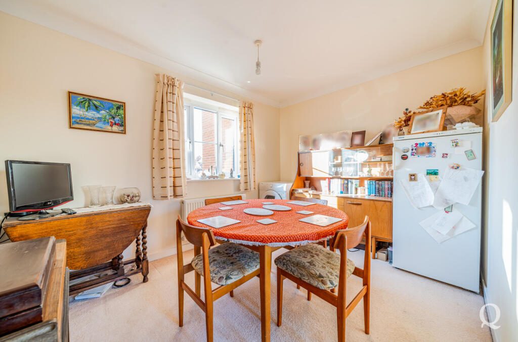 a787ad50-3636-47b...