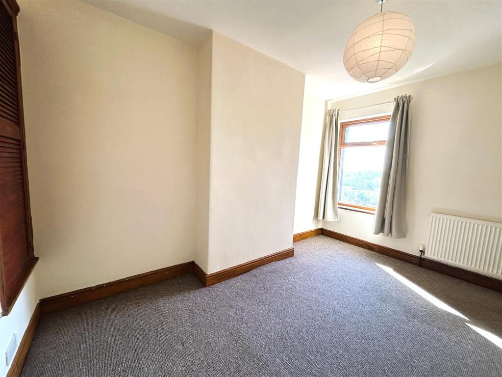 bed 1.JPG